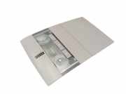 Innenraumleuchte vorne OPEL ASTRA H GTC (L08) 1.4 66 KW 13111824