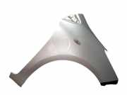 Kotflügel rechts Merlansilber (1E7) TOYOTA YARIS XP9 1.3 74 KW