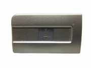 Kontrollleuchte Anschnallwarnhinweisschalter NISSAN X-TRAIL (T30) 2.5 4X4 121 KW