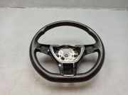 Lenkrad VW PASSAT (3G2, CB2) 1.4 TSI 110 KW 5G0419091