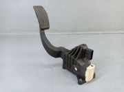Gaspedal Gaspotenziometer OPEL CORSA D (S07) 1.2 51 KW 13305804