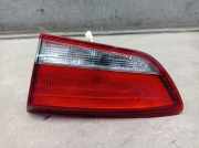 Rückleuchte Rücklicht innen rechts HYUNDAI I30 (PD, PDE, PDEN) 1.4 MPI 73 KW 92404-G30