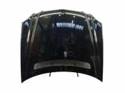 Motorhaube Haube Obsidianschwarz 197 MERCEDES E-KLASSE W211 E 280 170 KW A2118172520