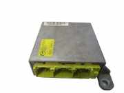 Steuergerät Airbag Airbagsteuergerät MAZDA 6 STATION WAGON (GY) 2.0 DI 89 KW G31A57K30B