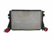 Ladeluftkühler VW JETTA III 1K2 1.9 TDI 77 KW 1K0145803L 1K0145927