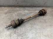 Antriebswelle Gelenkwelle links hinten MERCEDES SLK R170 200 100 KW A2023505610