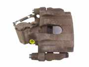 Bremssattel Bremszange rechts hinten OPEL VECTRA C CARAVAN 2.2 DTI 92 KW