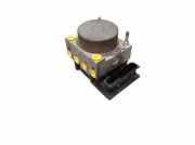 ABS Hydraulikblock Steuergerät NISSAN MICRA III 3 K12 1.2 16V 48 KW 47660-BC60A 0265281841