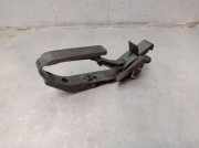 Gaspedal Gaspotenziometer MERCEDES C-KLASSE T-MODEL S 203 180 K 105 KW A2113000404