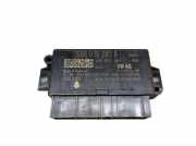 Steuergerät Einparkhilfe PDC AUDI A3 CABRIO (8V_) 1.4 TFSI 103 KW 5Q0919283B