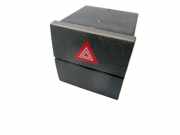 Schalter Warnblinkschalter OPEL MERIVA 1.8 92 KW 93332970