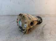 Differential (hinten) Differenzial Getriebe MERCEDES C-KLASSE W203 C 200 CDI 85 KW A1243513708