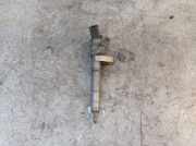 Einspritzdüse Injektor MERCEDES B-KLASSE (W245) B 180 CDI 80 KW A6400700787