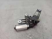 Wischermotor hinten SKODA FABIA I COMBI (6Y5) 1.4 16V 59 KW 6Y9955711A