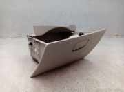 Handschuhfach RENAULT ZOE BFM 68 KW 681088547R