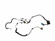Kabel Tür vorne rechts FIAT 500 (312) 1.2 51 KW 518031110