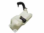 Behälter Scheibenwaschanlage Wischwasserbehälter für Heckscheibe MITSUBISHI ECLIPSE I D2 A 2.0I 16V 110 KW 060351472