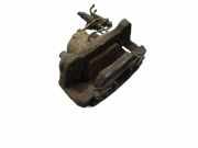 Bremssattel Bremszange links vorn AUDI A4 AVANT (8E5, B6) 1.9 TDI 96 KW