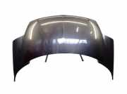 Motorhaube Haube Astergrau EYJ CITROEN C8 (EA, EB) 2.2 HDI 125 KW