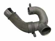 Ansaugschlauch, Luftfilter HYUNDAI MATRIX (FC) 1,6 76 KW 28211-17000