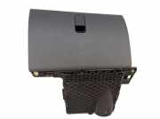 Handschuhfach SKODA FABIA III (NJ3) 1.0 55 KW 6V1857097H 6V1857097M