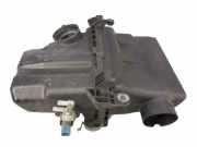Luftfiltergehäuse Luftfilterkasten TOYOTA YARIS (NCP1, NLP1, SCP1) 1.0 48 KW 177000J011