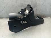 Mittelkonsole vorne VW UP! (121, 122, 123, BL1, BL2, BL3) 1.0 44 KW 1S0863241A