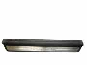 Einstiegsleiste rechts vorn HYUNDAI TERRACAN (HP) 2.9 CRDI 4WD 110 KW 84260-H1002