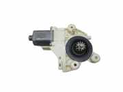 Motor Fensterheber rechts vorn FORD FOCUS II KOMBI (DA_) 1.6 TDCI 07-10 80 KW 4M5T14553