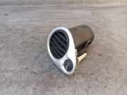 Luftdüse links RENAULT CLIO III (BR0/1, CR0/1) 1.2 16V 55 KW