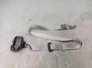 Sicherheitsgurt Gurt links hinten VW POLO (9N) 1.4 16V 55 KW 6Q0857805