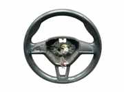 Lenkrad Multifunktionslenkrad SKODA ROOMSTER 5J7 1.2 TSI 77 KW 5J0419091AE