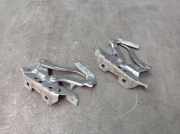 Motorhaubenscharnier Set links und rechts MERCEDES A-KLASSE (W169) A 150 70 KW A1698800128