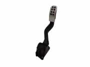 Gaspedal Gaspotenziometer PEUGEOT 207 CC (WD) 1.6 16V 88 KW 9672575280 0280755175