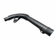 Ladeluftschlauch Ladeluftrohr PEUGEOT 607 (9D, 9U) 2.2 HDI 98 KW 9628748480