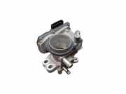 Drosselklappe TOYOTA YARIS XP9 1.3 VVT-I 64 KW 22030-23010