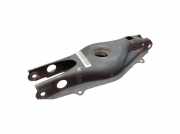 Querlenker links hinten MERCEDES C-KLASSE S 204 C 180 KOMPRESSOR 115 KW 2043502908