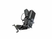 Gurtschloss links hinten Doppelgurtschloss RENAULT MEGANE IV GRANDTOUR (K9A/M) 1.5 DCI 110 81 KW 878175322R
