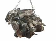Motor (Benzin) Engine M54B22 BMW 3 (E46) 320I 125 KW 7502909