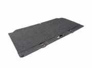 Bodenbelag Kofferraum TOYOTA YARIS XP9 1.3 VVT-I 64 KW 58410-0D010