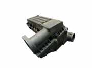 Luftfiltergehäuse Luftfilterkasten VW GOLF V (1K1) 1.9 TDI 77 KW 3C0129607AF