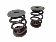 Federnsatz Hinterachse BMW 3 COMPACT E46 316 TI 85 KW
