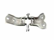 Türscharnier vorne links Set 2-teilig KIA PICANTO (SA) 1.1 48 KW