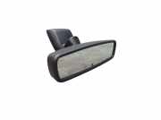 Innenspiegel Rückspiegel FORD FOCUS II TURNIER (DA, DS, FFS) 1.6 74 KW AU5A-17E678-AB