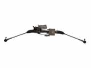 Lenkgetriebe Servolenkung RENAULT TWINGO III (BCM) 1.0 SCE 70 51 KW 490012032R A4534602400