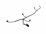 Kabelbaum Einparkhilfe PDC hinten KIA VENGA (YN) 1.6 CVVT 92 KW 91890-1P015