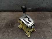 Schaltkulisse Wählhebel Automatik MITSUBISHI MIRAGE/SPACE STAR (A0 A) 1.2 59 KW 2400A518