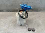 Kraftstoffpumpe Tankgeber Benzinpumpe SEAT LEON (5F1) 1.4 TSI 110 KW 5Q0919051BF 0580200381