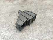 Stellmotor Tankklappe FORD MONDEO IV TURNIER (BA7) 2.0 TDCI 120 KW 6M21-20A20-AG