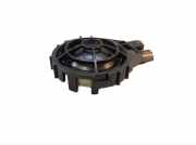 Lautsprecher Box vorne rechts AUDI A3 CABRIO (8V_) 1.4 TFSI 103 KW 8V0035398A